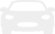АвтоТочки